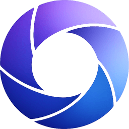 Ciforus token logo