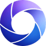 Ciforus token logo