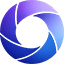 CIFORUS token icon