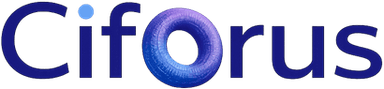 Ciforus