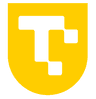 CryptoTotem