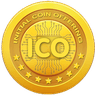 ICOLink